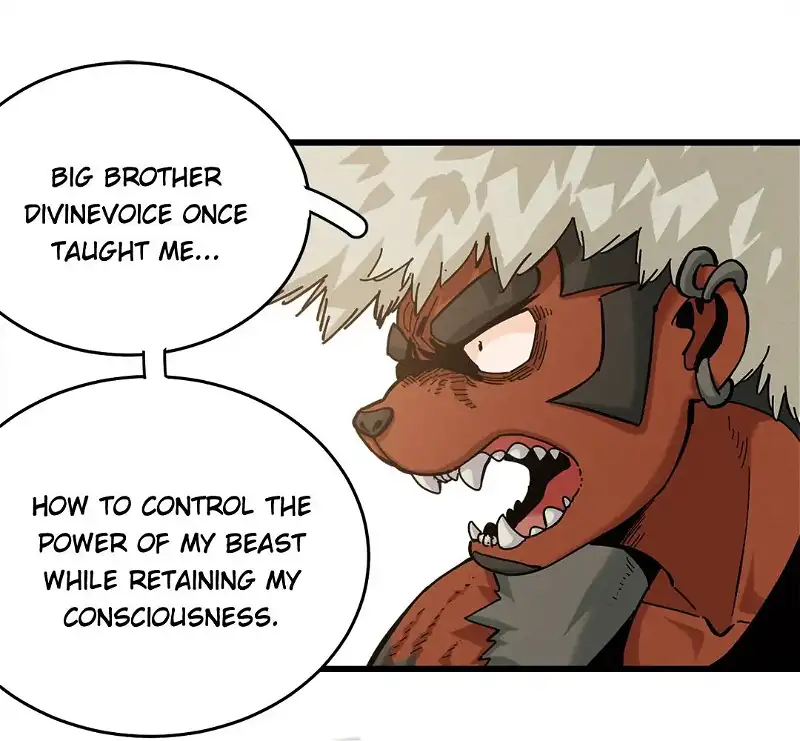 Last Word of the World chapter 139 page 9