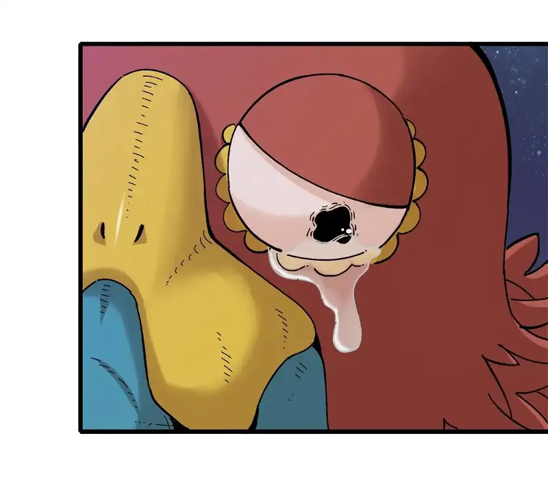 Last Word of the World chapter 140 page 20