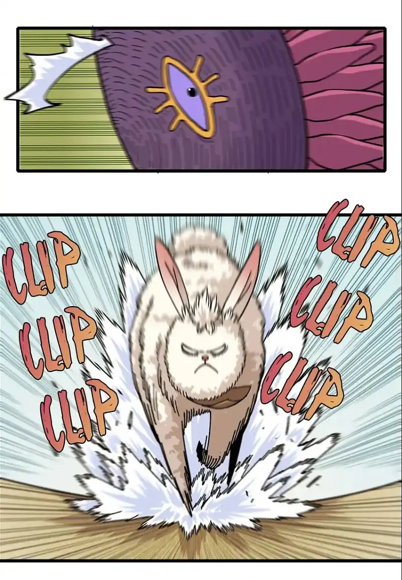 Last Word of the World chapter 141 page 7