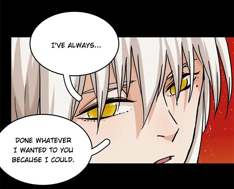 Last Word of the World chapter 142 page 7