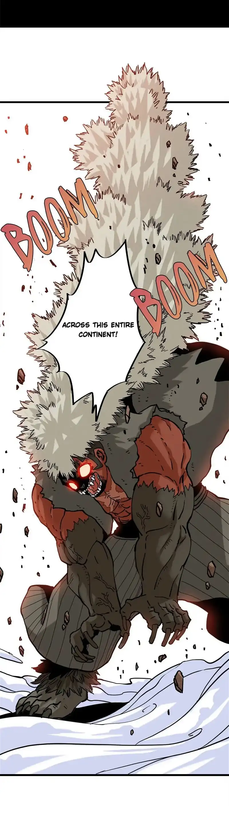 Last Word of the World chapter 145 page 27