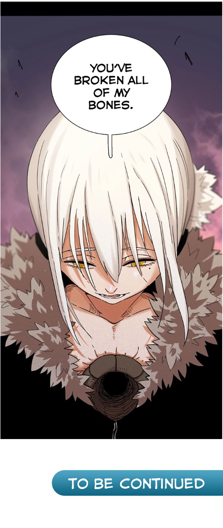 Last Word of the World chapter 15 page 18