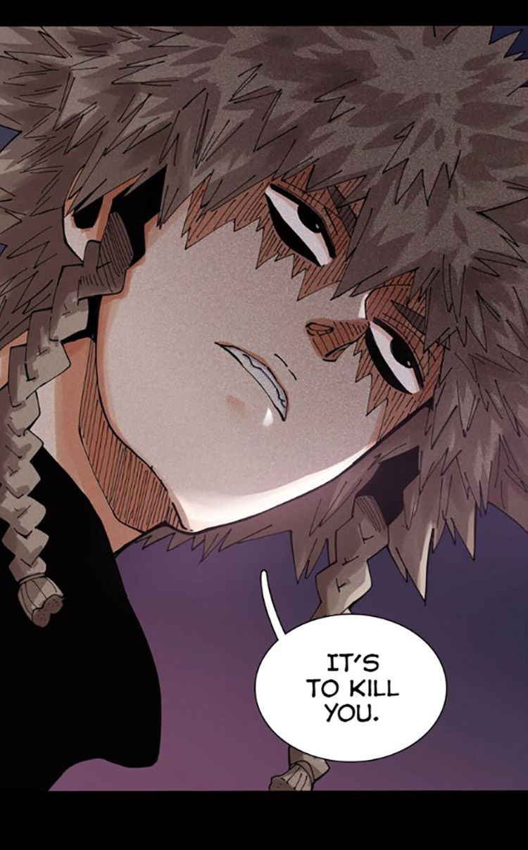 Last Word of the World chapter 17 page 29