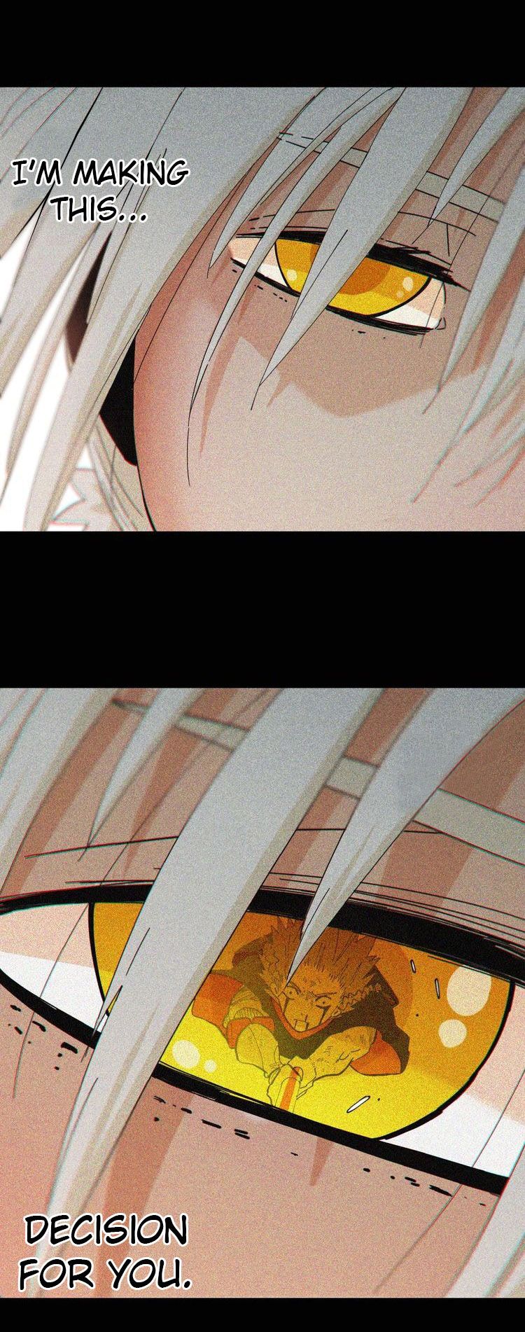 Last Word of the World chapter 21 page 17