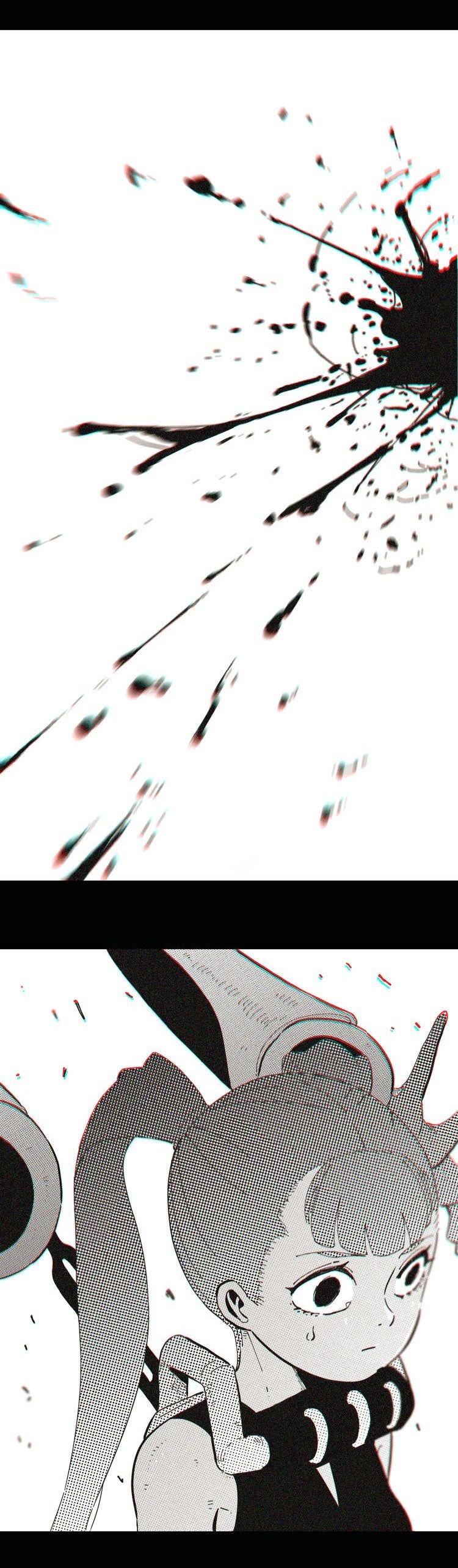 Last Word of the World chapter 21 page 18