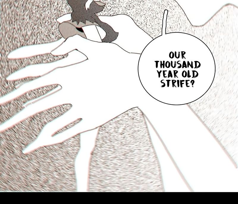 Last Word of the World chapter 24 page 10