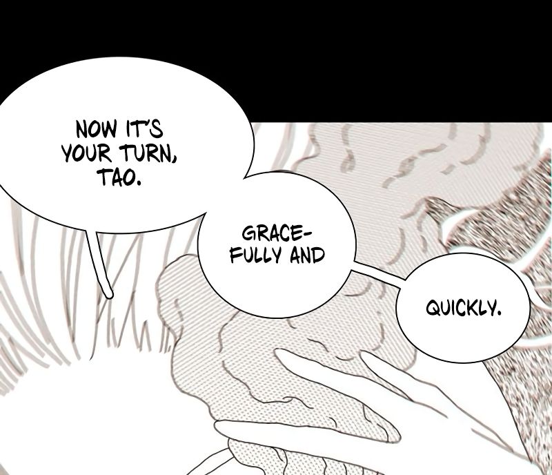 Last Word of the World chapter 24 page 11