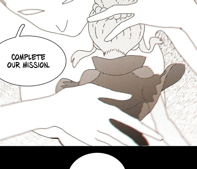 Last Word of the World chapter 24 page 12