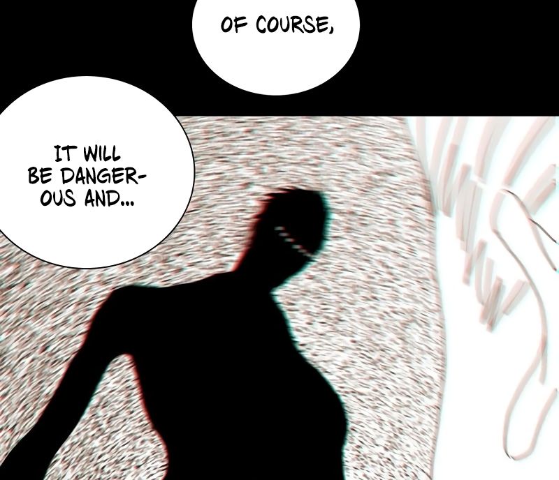 Last Word of the World chapter 24 page 13