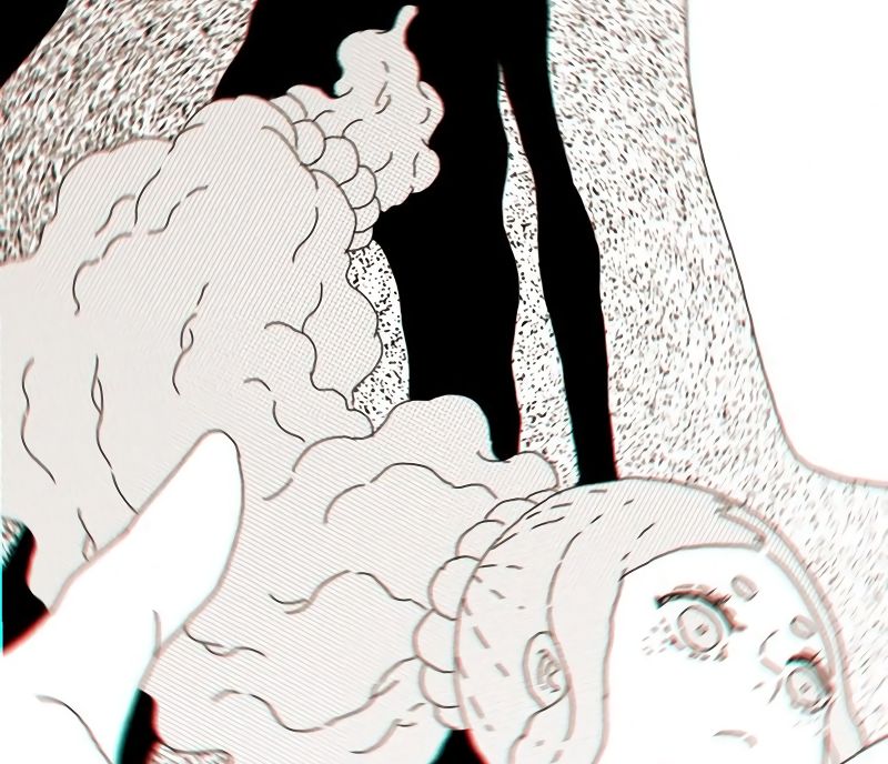 Last Word of the World chapter 24 page 14