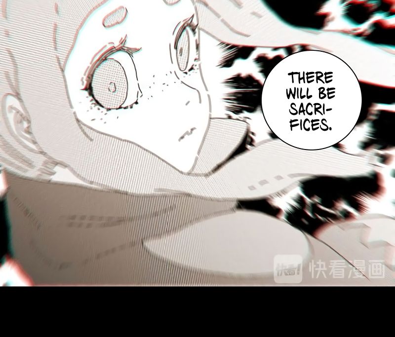 Last Word of the World chapter 24 page 16