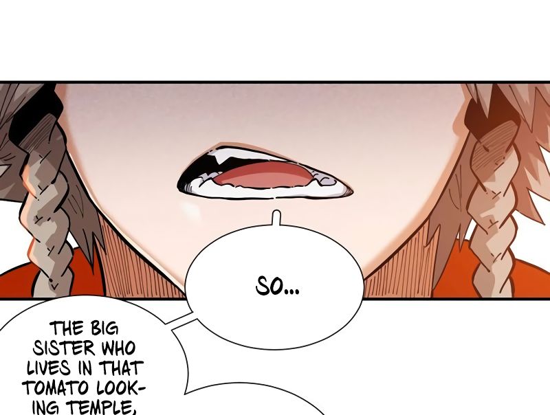 Last Word of the World chapter 24 page 17