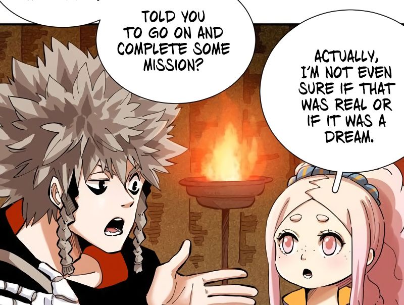 Last Word of the World chapter 24 page 18