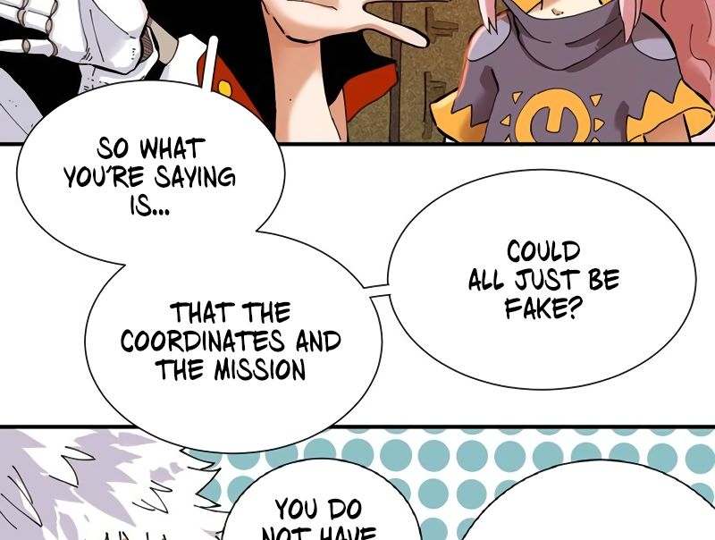 Last Word of the World chapter 24 page 19