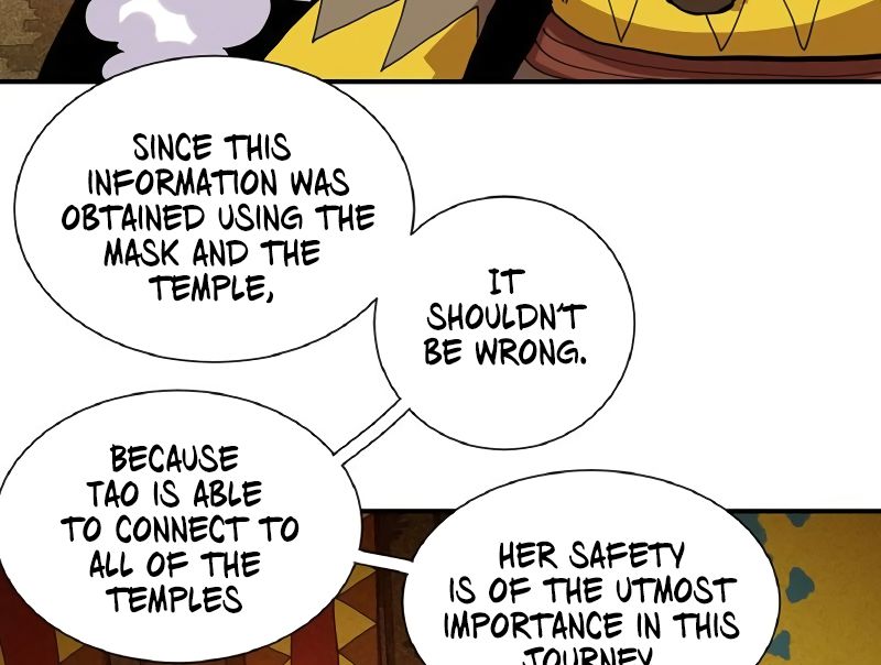 Last Word of the World chapter 24 page 23