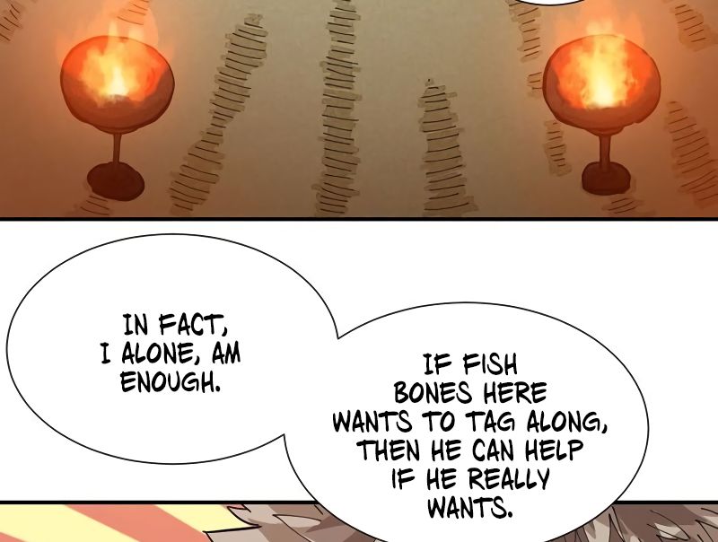 Last Word of the World chapter 24 page 26