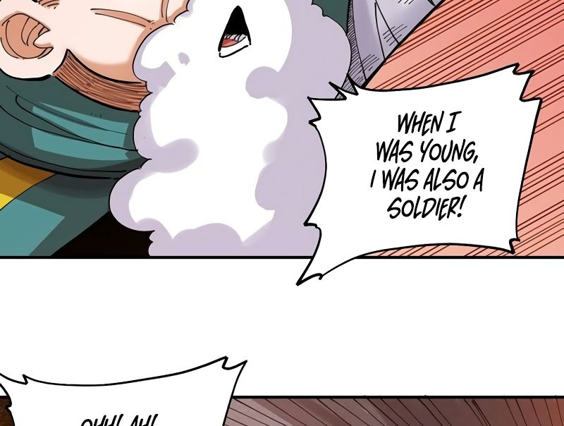 Last Word of the World chapter 24 page 29