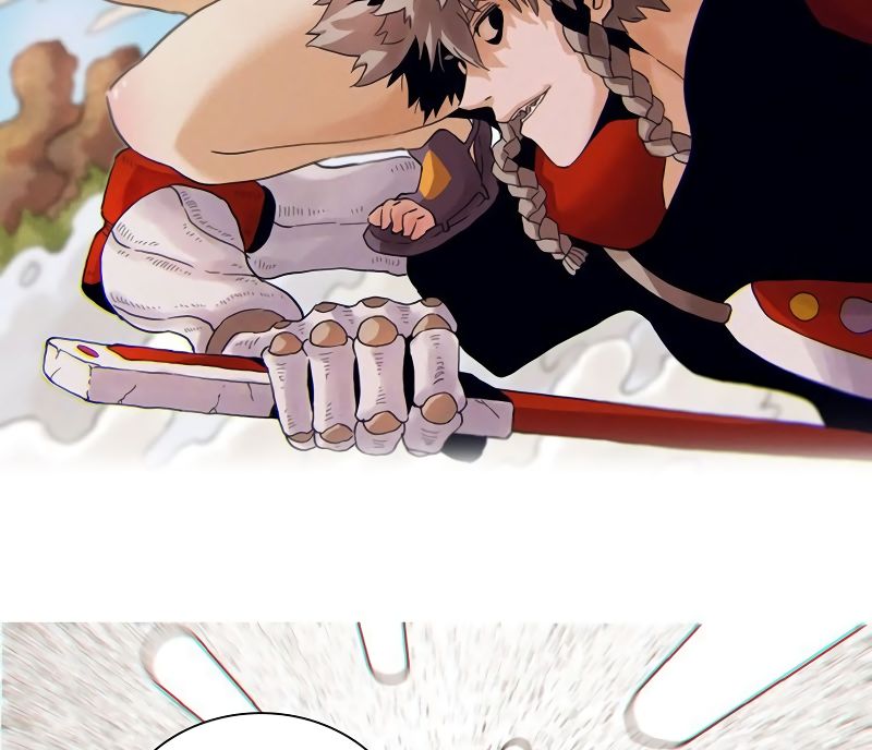 Last Word of the World chapter 24 page 3