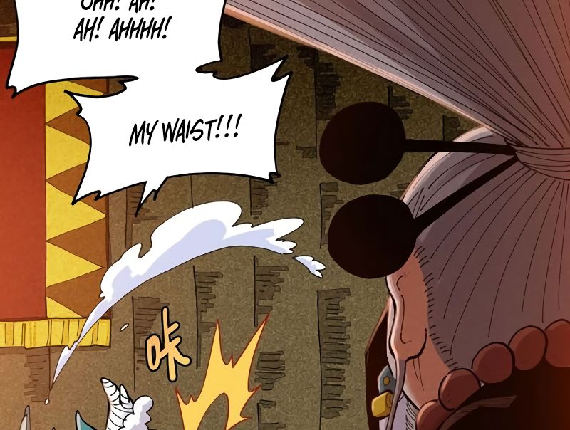 Last Word of the World chapter 24 page 30