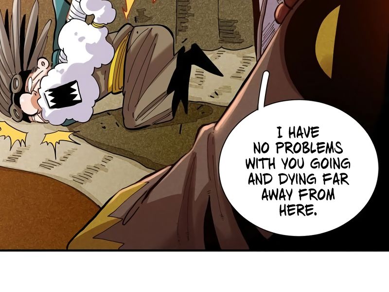 Last Word of the World chapter 24 page 31