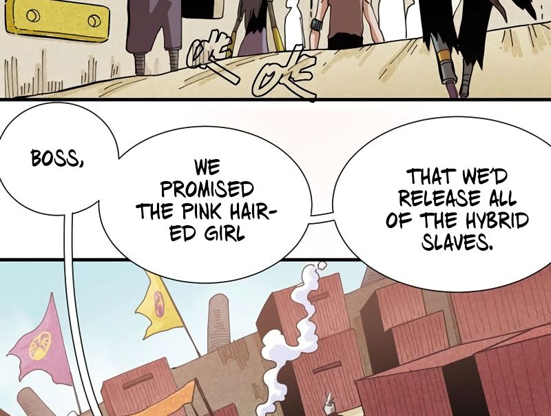 Last Word of the World chapter 24 page 34