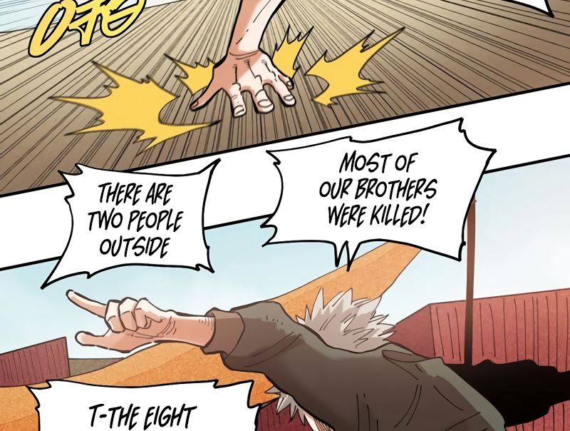 Last Word of the World chapter 24 page 39