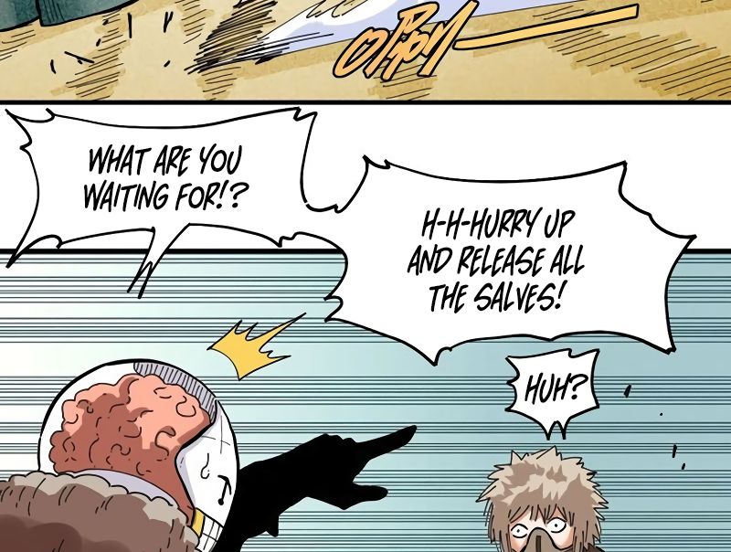 Last Word of the World chapter 24 page 41