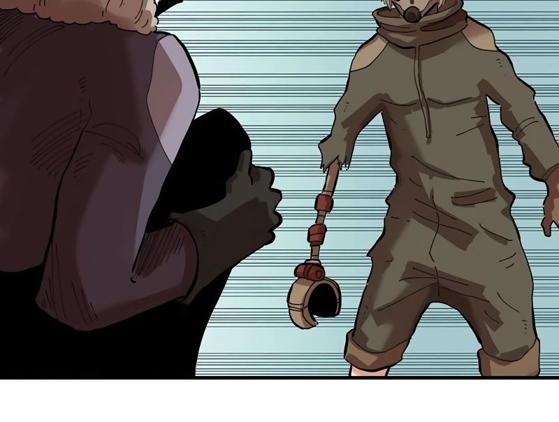 Last Word of the World chapter 24 page 42