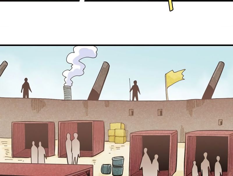 Last Word of the World chapter 24 page 44