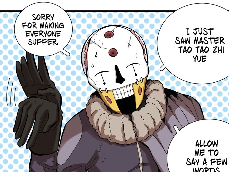 Last Word of the World chapter 24 page 47