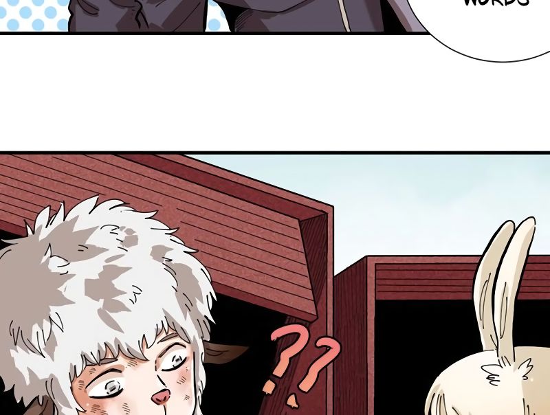 Last Word of the World chapter 24 page 48