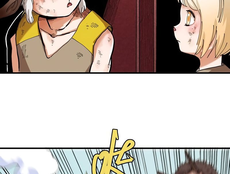 Last Word of the World chapter 24 page 49