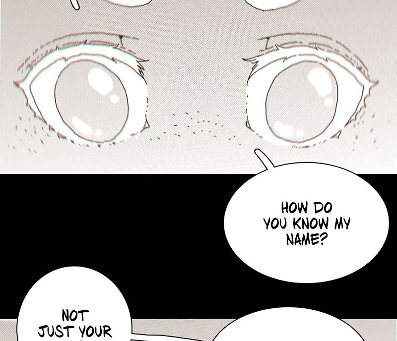 Last Word of the World chapter 24 page 5