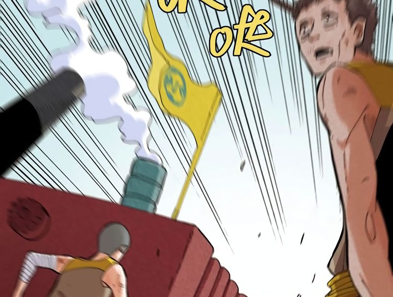 Last Word of the World chapter 24 page 50