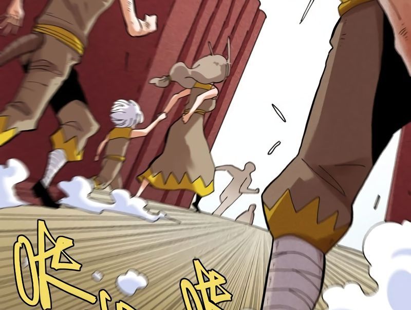 Last Word of the World chapter 24 page 51