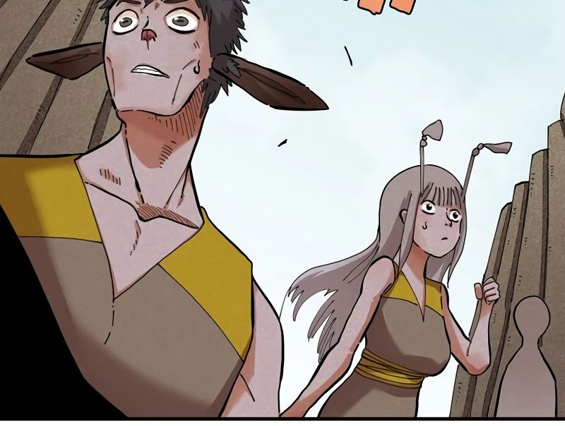 Last Word of the World chapter 24 page 53