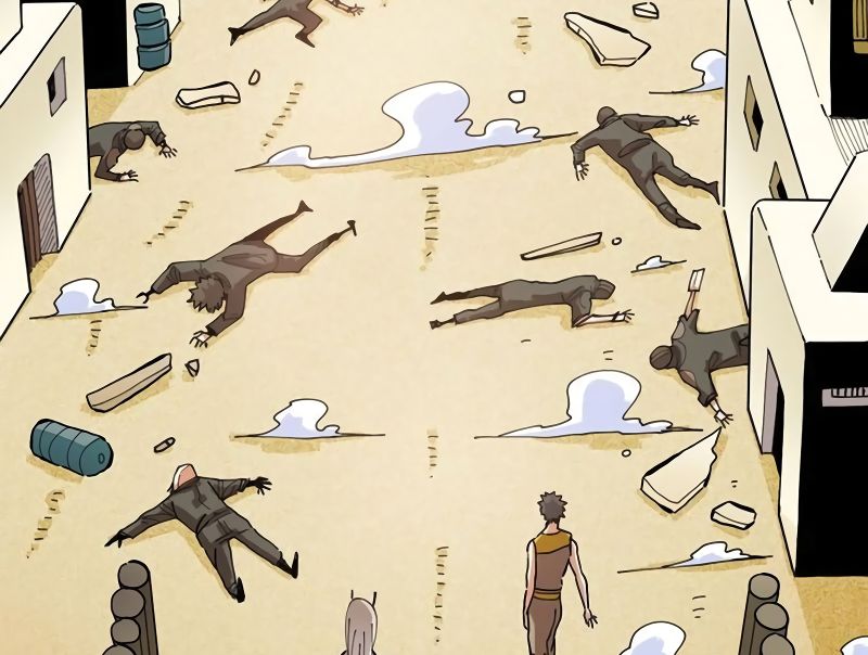 Last Word of the World chapter 24 page 55