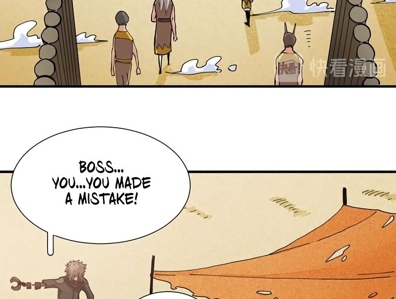 Last Word of the World chapter 24 page 56