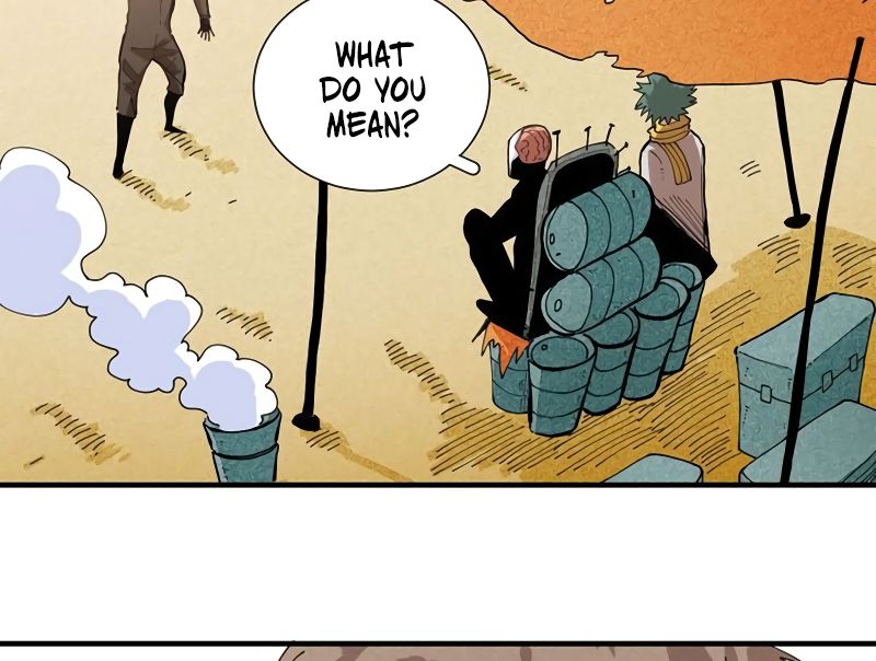 Last Word of the World chapter 24 page 57