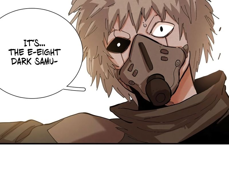 Last Word of the World chapter 24 page 58