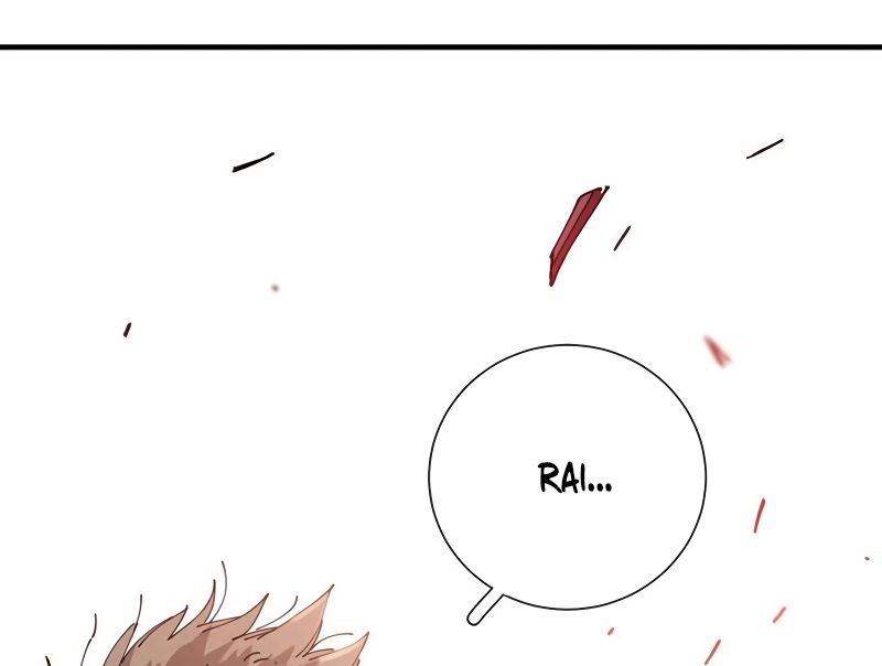 Last Word of the World chapter 24 page 59