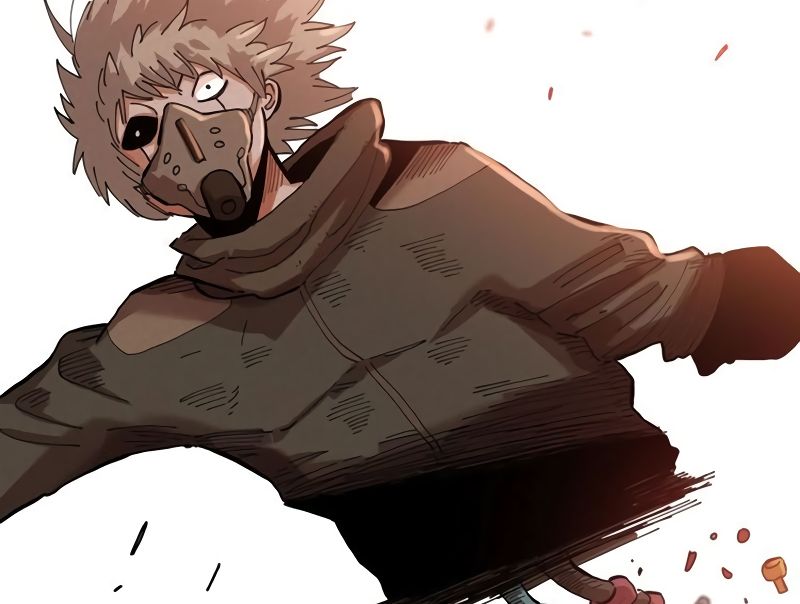 Last Word of the World chapter 24 page 60