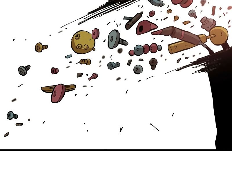 Last Word of the World chapter 24 page 61