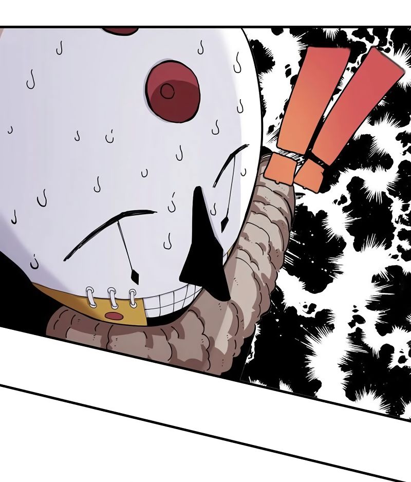 Last Word of the World chapter 24 page 62