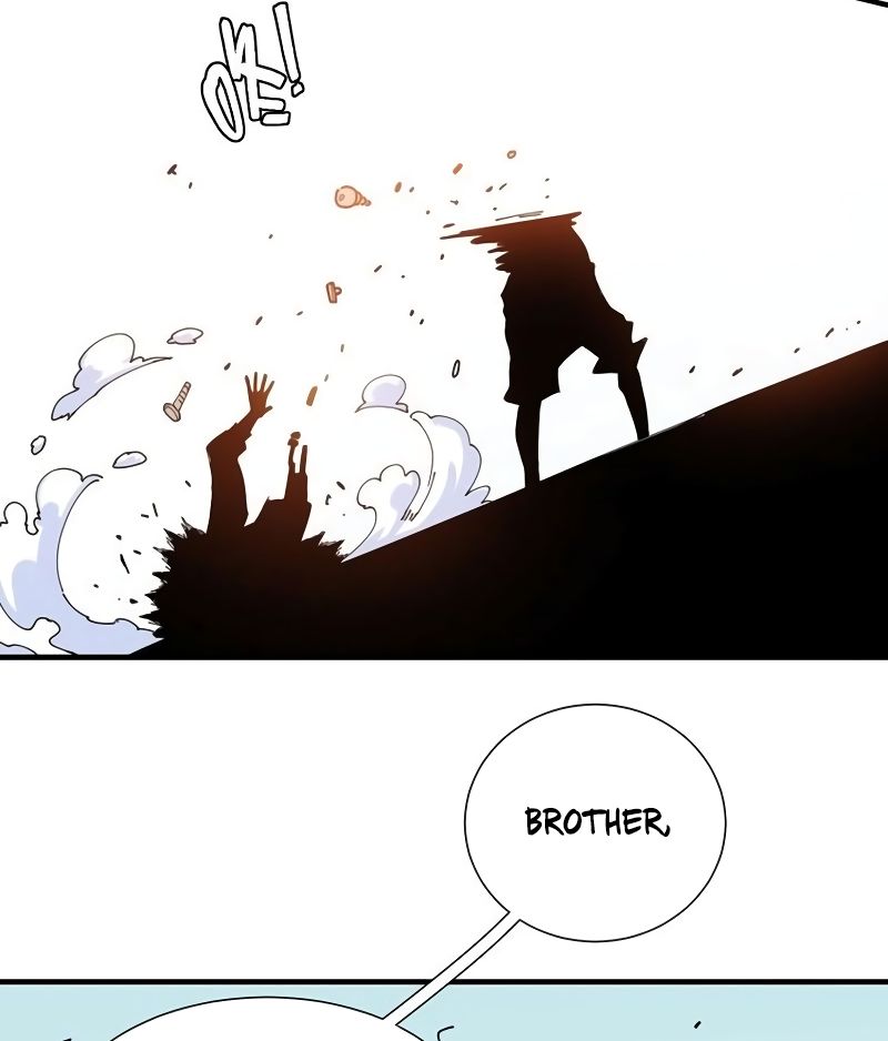 Last Word of the World chapter 24 page 63