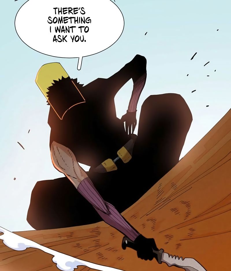 Last Word of the World chapter 24 page 64