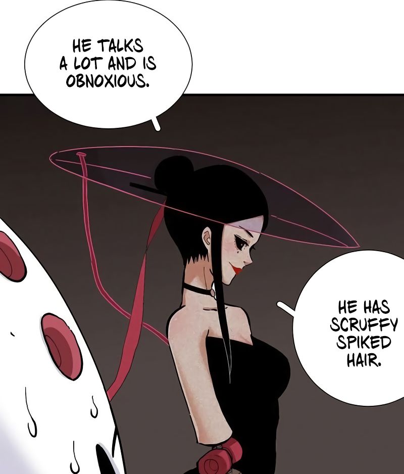 Last Word of the World chapter 24 page 68