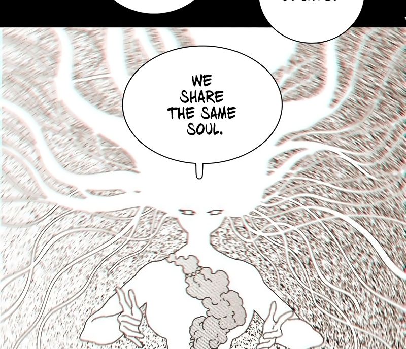 Last Word of the World chapter 24 page 7