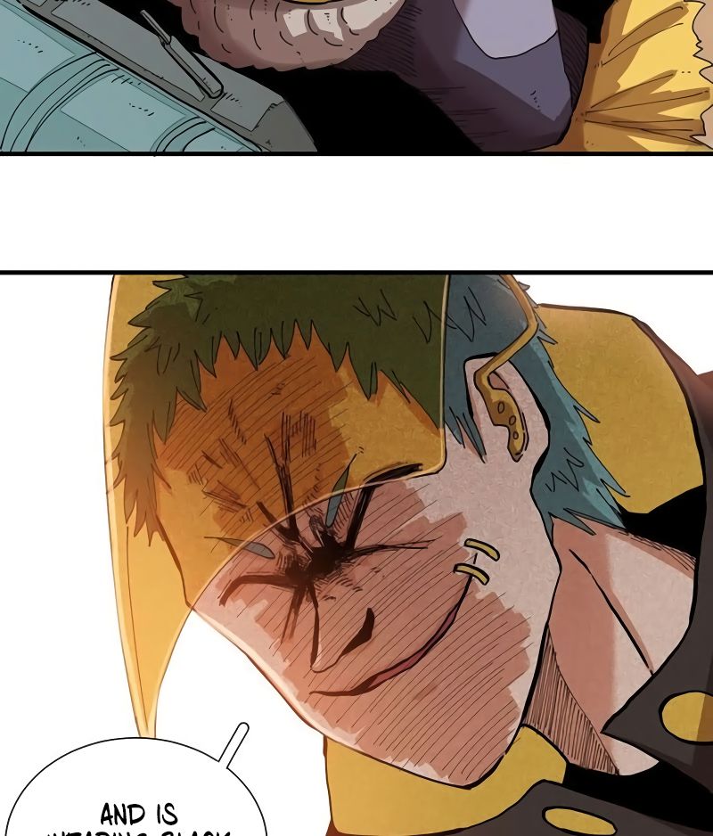 Last Word of the World chapter 24 page 70