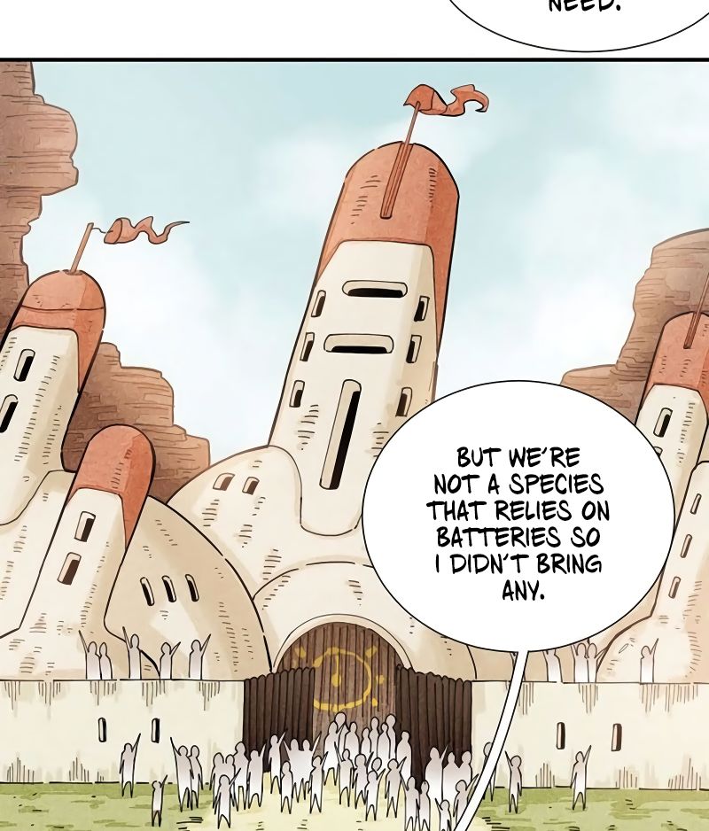 Last Word of the World chapter 24 page 73